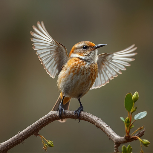 wild-bird-640x480-81569973.jpeg