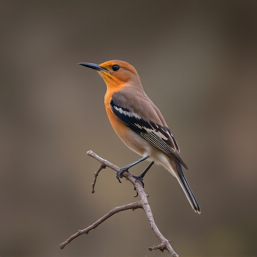 wild-bird-640x480-81901960.jpeg