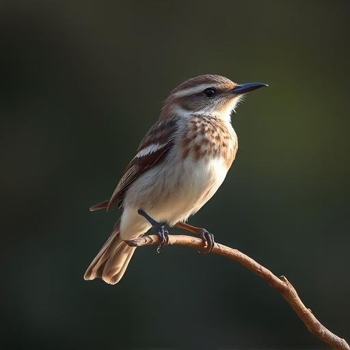 wild-bird-640x480-8220928.jpeg