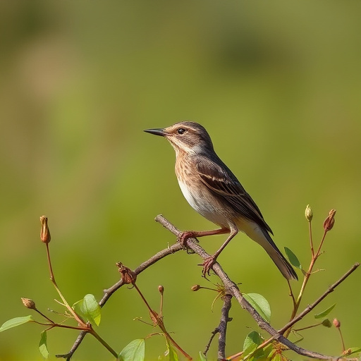 wild-bird-640x480-82238729.jpeg