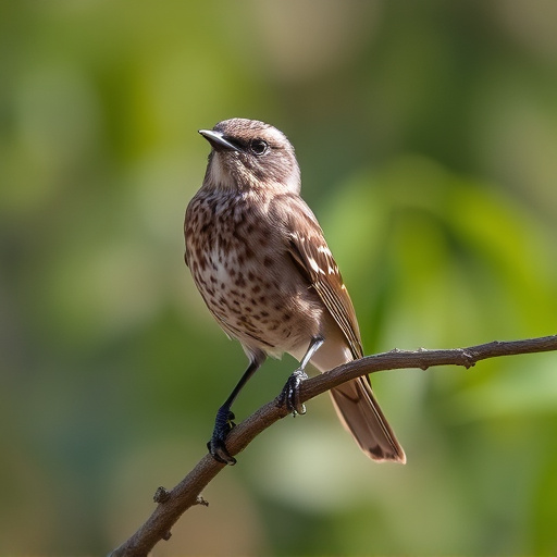Attract Tiny Birds, Save Big with Bulk Peanuts Feeder from Bradford