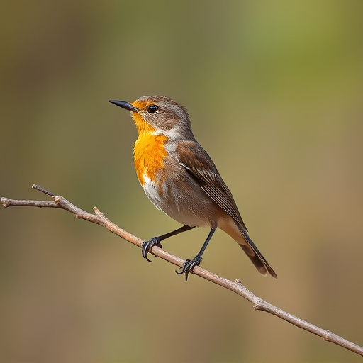 Save Big on High-Quality Bird Peanuts: Free Delivery in London (25kg Bulk)