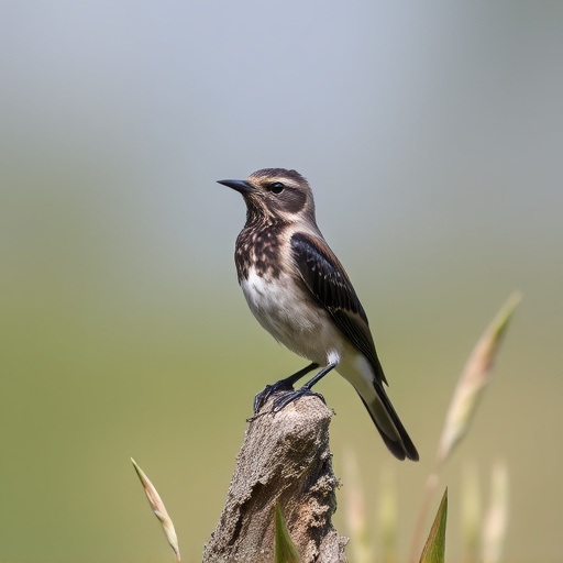 wild-bird-640x480-86336802.jpeg