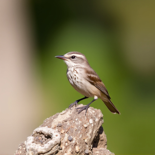wild-bird-640x480-87503853.jpeg