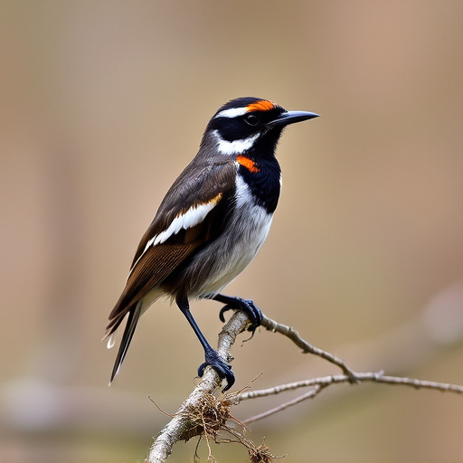 wild-bird-640x480-87949368.jpeg
