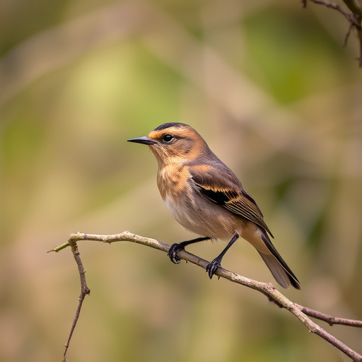 wild-bird-640x480-88377096.jpeg