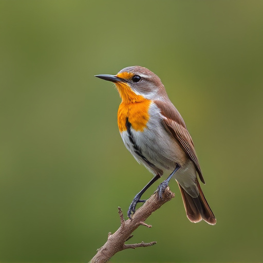 wild-bird-640x480-88696527.jpeg