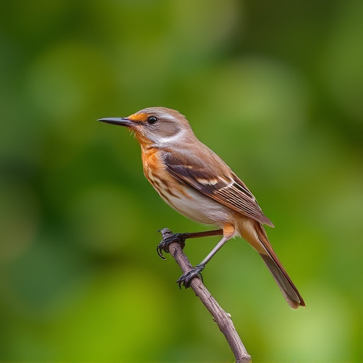Secure Your Birds' Feast: Bulk Peanuts, Squirrel-Free Feeder in Birmingham