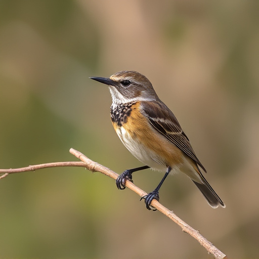 wild-bird-640x480-8963292.jpeg