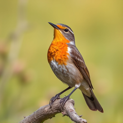 wild-bird-640x480-90754424.jpeg