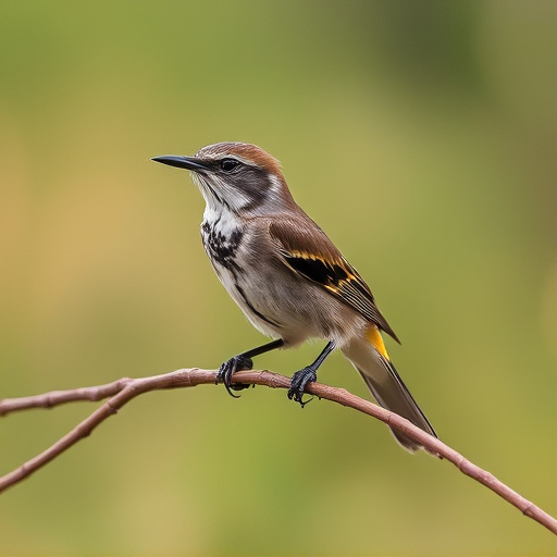 wild-bird-640x480-90853964.jpeg