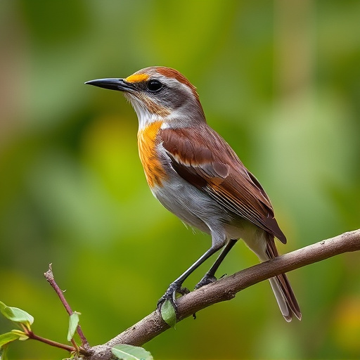 wild-bird-640x480-912330.jpeg