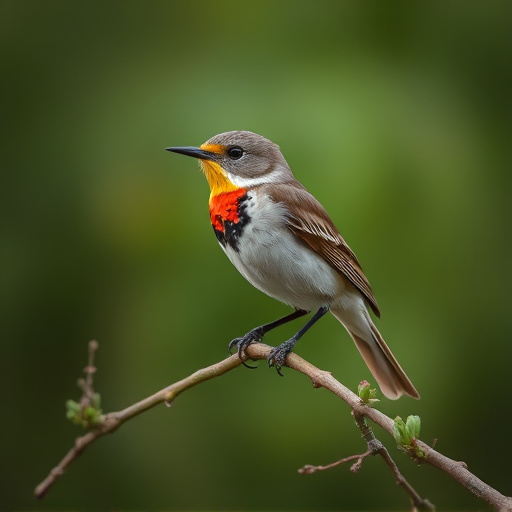 Squirrel-Proof Your Feeders: Durably Save Wild Bird Seeds in Bulk!