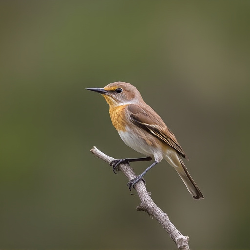 wild-bird-640x480-91893532.jpeg