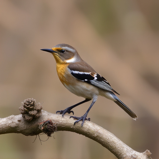 wild-bird-640x480-92257408.jpeg