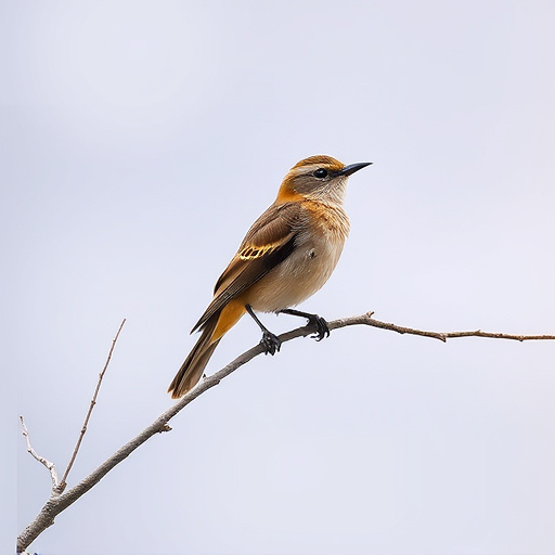 wild-bird-640x480-926948.jpeg