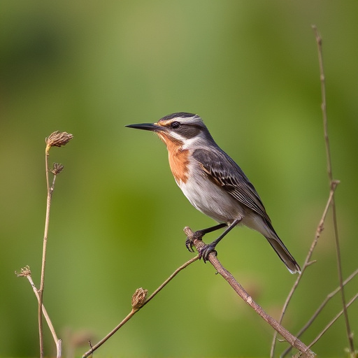 Bulk Buy Bird Delights: Save & Feed Your Feathered Friends in Liverpool!
