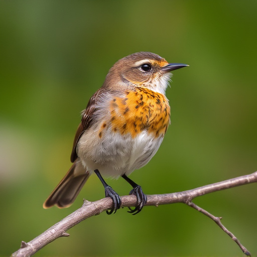 Squirrel-Proof Your Feeders: Save Money, Feed More Birds in Cardiff