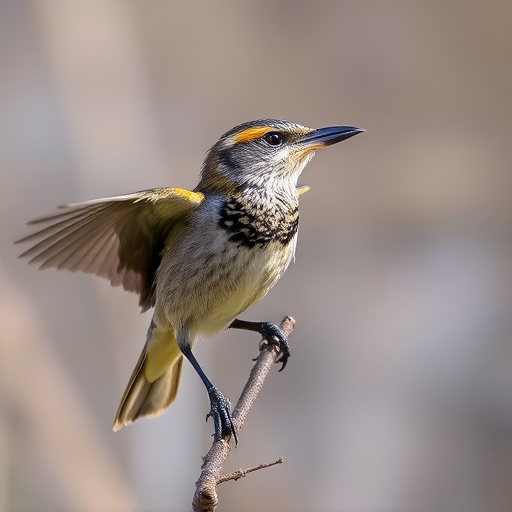 wild-bird-640x480-94527888.jpeg
