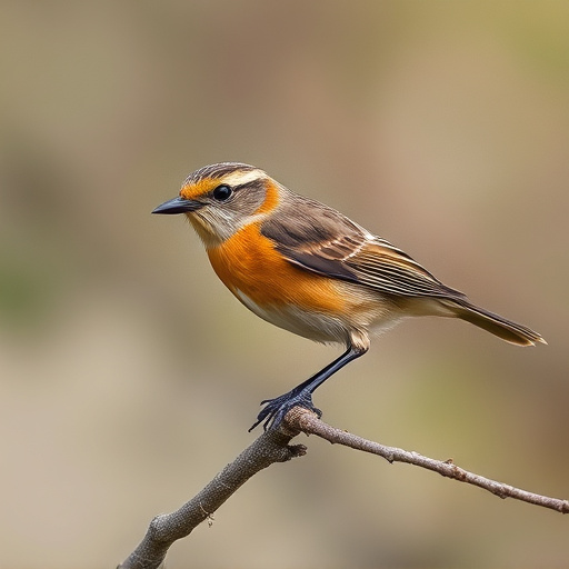 wild-bird-640x480-94651733.jpeg