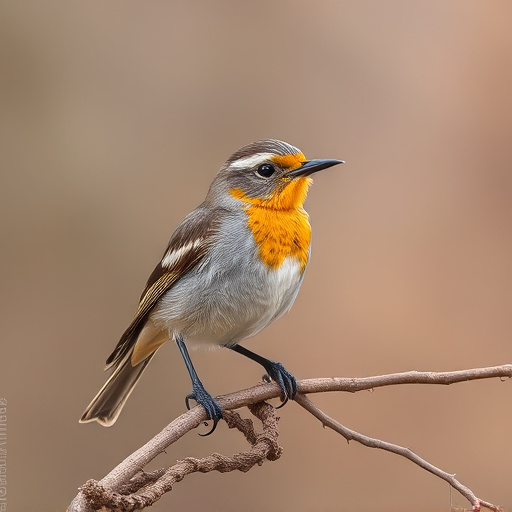 wild-bird-640x480-94980778.jpeg