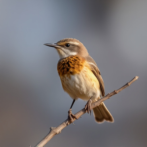 Save Money, Feed Birds: Bulk Peanuts in Birmingham’s Rust-Free Guardian Feeder