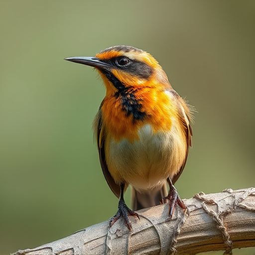wild-bird-640x480-96363591.jpeg
