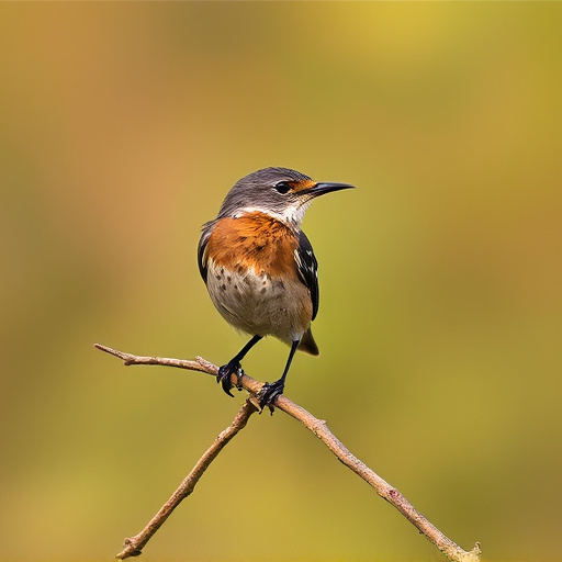 Feed More Birds in London: Bulk Peanuts & Top Suet Feeder – Free Delivery!