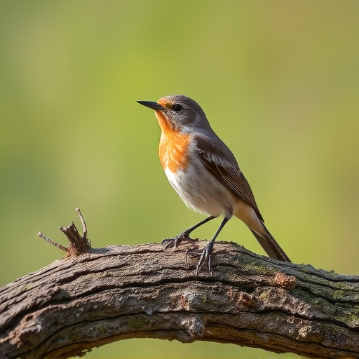 Bulk Wild Bird Seed Leicester: Save Money, Feed Your Feathers Deliciously!