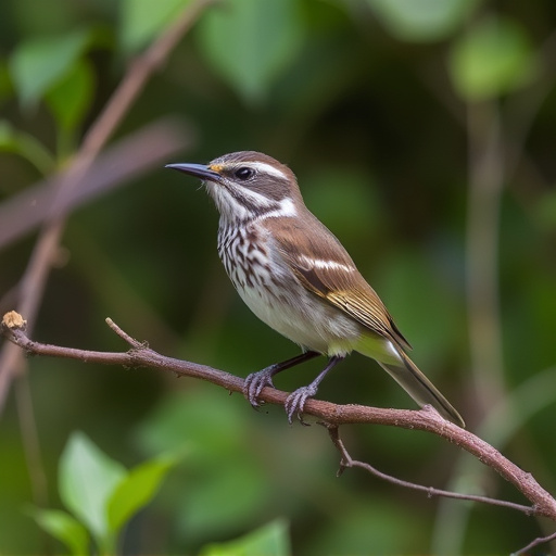 wild-bird-640x480-97663390.jpeg