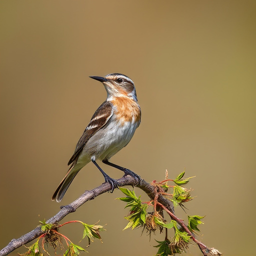 Save Big on Bulk Sunflower Hearts: Leeds’ Top Bird Feed Deal!