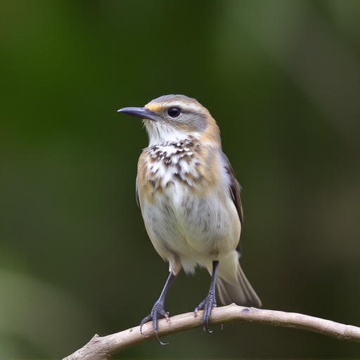 wild-bird-640x480-98152603.jpeg