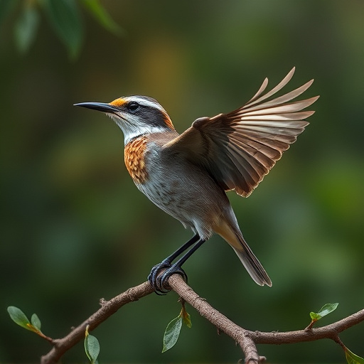 wild-bird-640x480-99286631.jpeg
