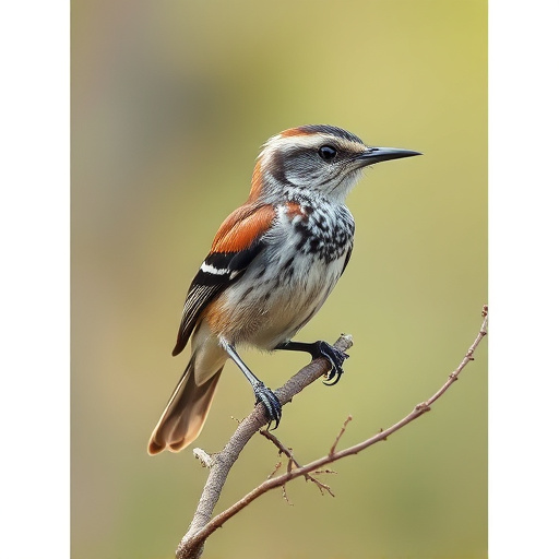 wild-bird-640x480-99645274.jpeg