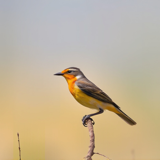 wild-bird-640x480-99658700.jpeg