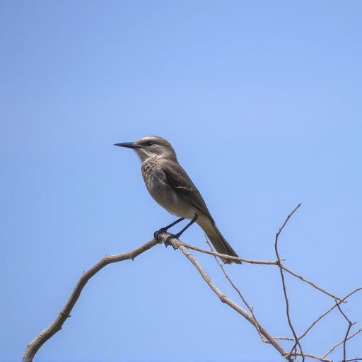 wild-bird-640x480-99919168.jpeg