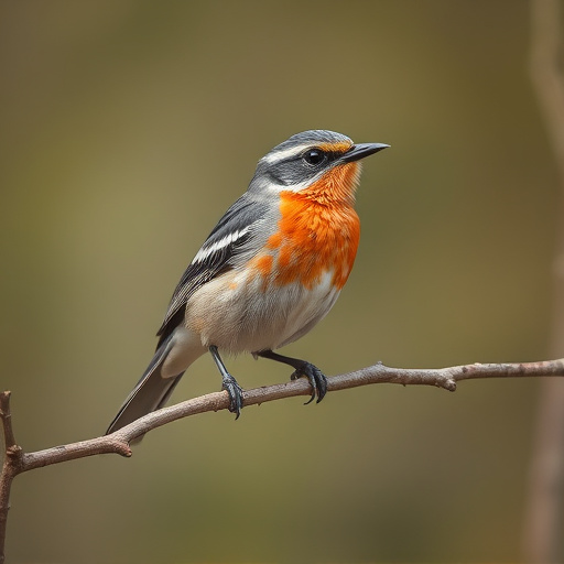 wild-bird-640x480-99926885.jpeg