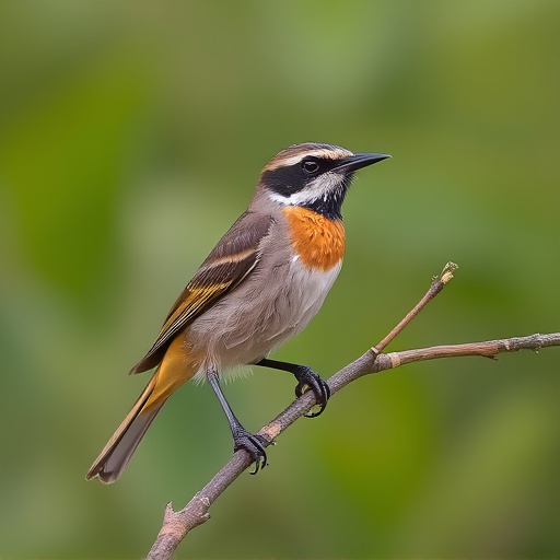 Transform Your Yard: Easy Install, Free Peanuts for Bradford Birds!