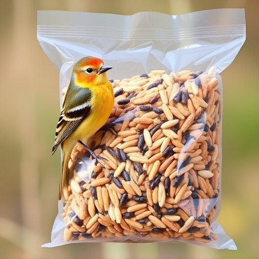 wild-bird-seed-in-clear-bulk-packaging-640x480-47562107.jpeg