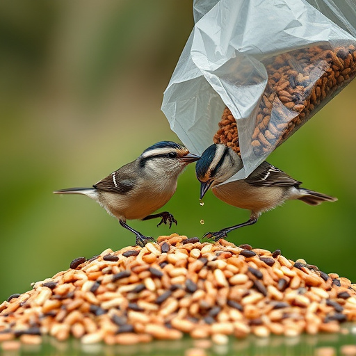 wild-bird-seed-pouring-from-bag-640x480-12140737.jpeg