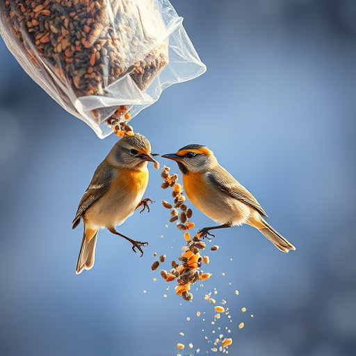 wild-bird-seed-pouring-from-bag-640x480-80691305.jpeg