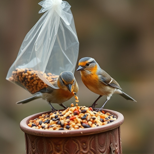 wild-bird-seed-pouring-from-bag-640x480-96013522.jpeg