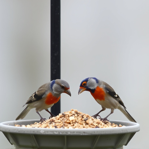 wild-birds-eating-from-ground-feeder-640x480-17655926.jpeg