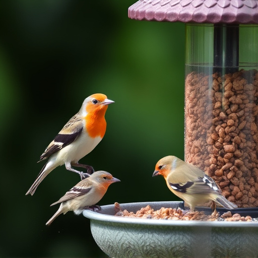 wild-birds-eating-from-ground-feeder-640x480-28610113.jpeg