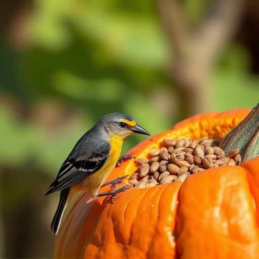 wild-birds-eating-pumpkin-seeds-640x480-62838724.jpeg
