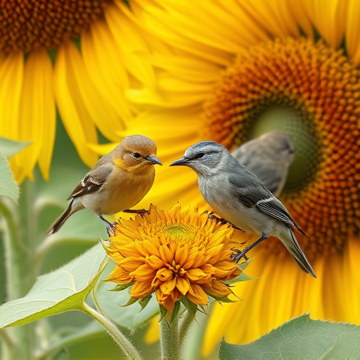 wild-birds-eating-sunflower-hearts-640x480-21934030.jpeg