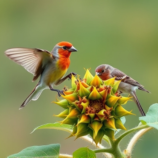 wild-birds-eating-sunflower-hearts-640x480-5520174.jpeg