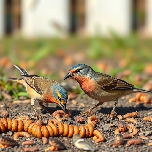 wild-birds-enjoying-mealworms-outdoors-640x480-80696926.jpeg