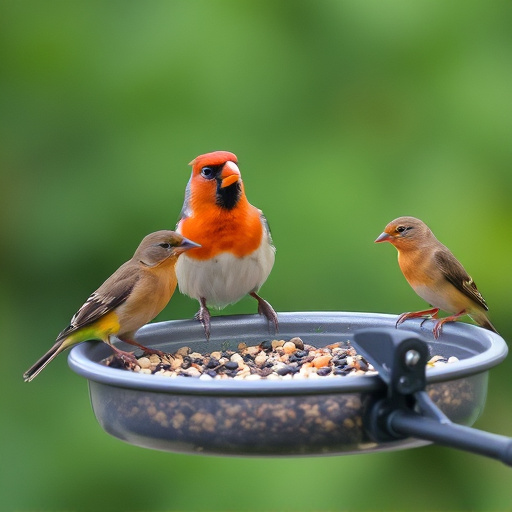 wild-birds-feeding-from-seed-tray-640x480-84478259.jpeg