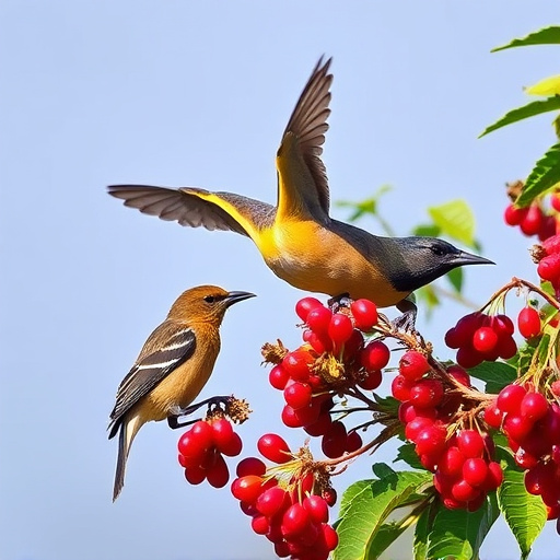 wild-birds-feeding-on-fresh-berries-640x480-13087015.jpeg